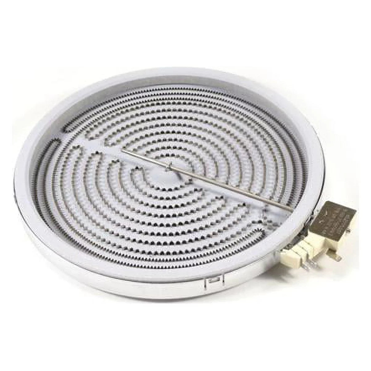 Kenmore Range Radiant Surface Element, 6.5-in 316282103 Kenmore Range Radiant Surface Element, 6.5-in 316282103